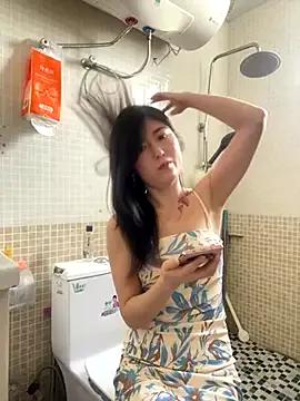 StripChat sunny-520 is Freechat sunny-520 — 3