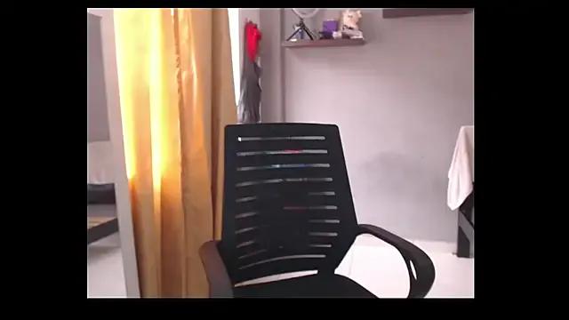 Freechat SusanLeroy on StripChat