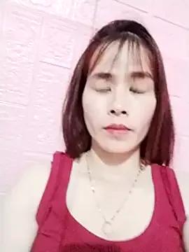 Swan-white123 — Hi