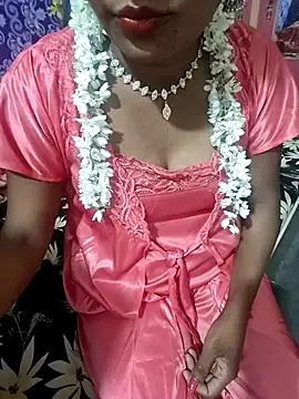 Swapna_kannada — Freechat on StripChat