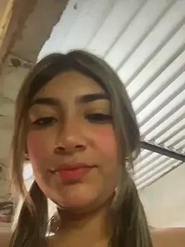 Sweed-virgin-pussy — finger in ass+SQUIRT