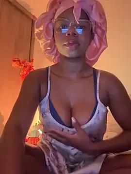 Sweet-Jade on StripChat 