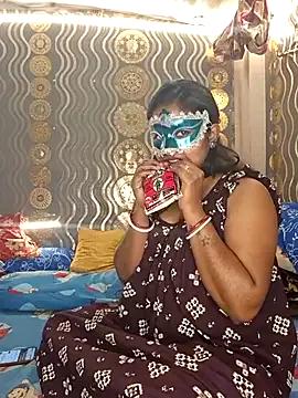 Sweet-Maddlina — Ass oil