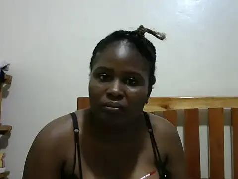 sweet_beauti on StripChat 