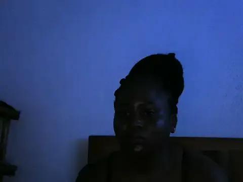 sweet_beauti on StripChat 