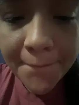 sweetmuslim01 on StripChat 