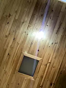 sweetscarlettbog18 — Private on StripChat