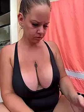 Sweety__venus on StripChat 