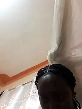 Swit_virgin22 — Naked