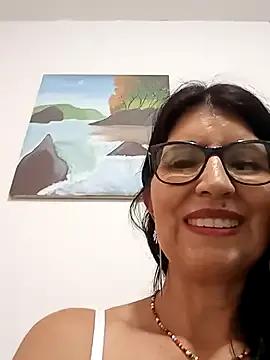 Private swity_foster on StripChat