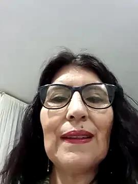 swity_foster — Mostrar senos