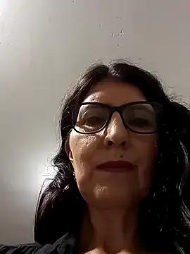 Private swity_foster on StripChat