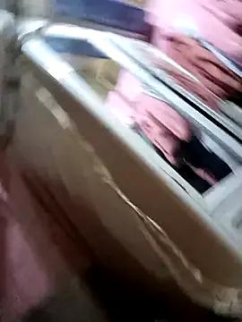 tabby-cat11 on StripChat 