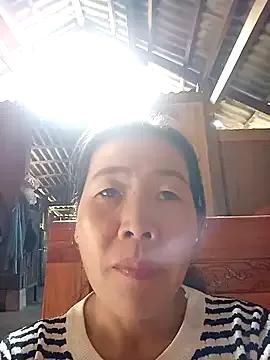 tabby-cat11 on StripChat 