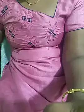 TAMIL-URVASHI — boobs oill show