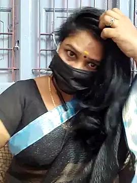 Tamil_Azhaghi25 — Private on StripChat