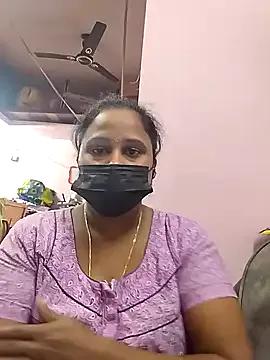 Tamil_devagi — Freechat on StripChat