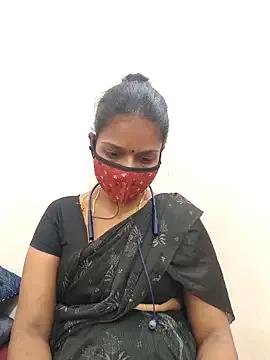 Tamil_Yalini12 — Private on StripChat