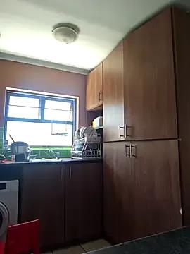 TassiTyne — Take off stinky gym shoes & socks