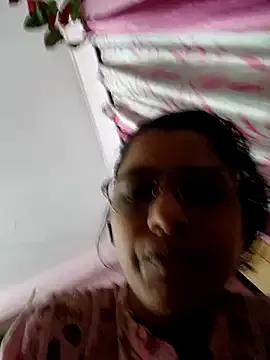 StripChat thanusi_2 is Freechat thanusi_2 — Freechat on StripChat