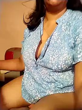 Group tharu_sweet on StripChat