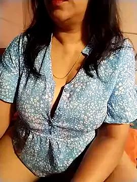 tharu_sweet — my new lush