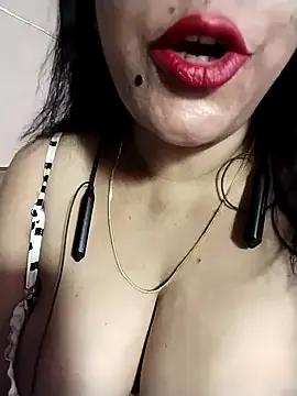 Group tharu_sweet on StripChat