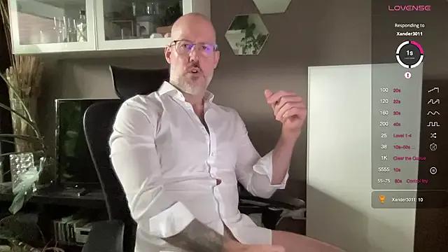 the_new_fit_rubinho — Want to see more? Get me naked!