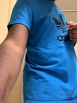 ThickDic28 — Finger pretty pink hole 