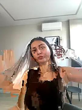 thinkaboutbehavior — Take off Sonyas shorts