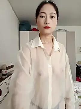 timi125216 on StripChat 