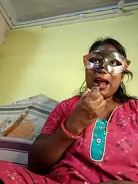 Group tinabhabhi on StripChat