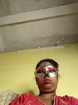 tinabhabhi — Come in mouth