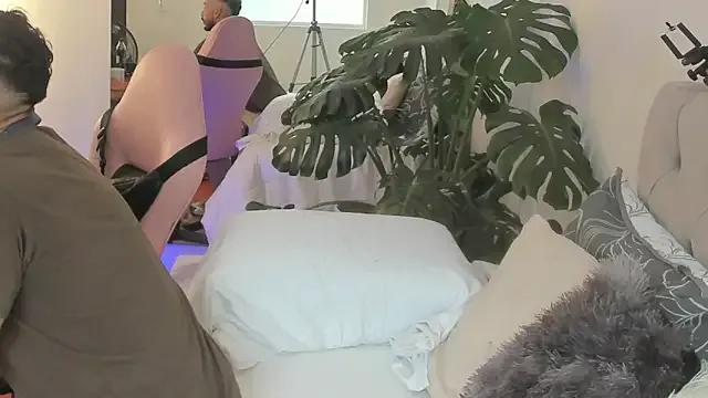 StripChat Tom_cooper_ is Freechat Tom_cooper_ — My boy you are Hot, get naked!