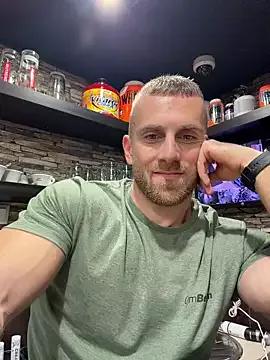 trainwithme — Get naked!!!!!