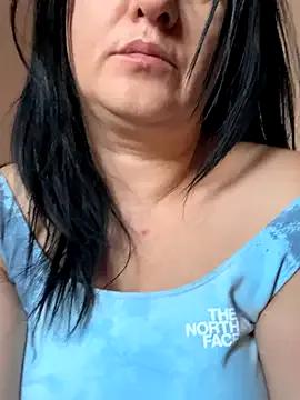 TriumphLove — Helping my daddy medical intervention