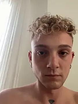 Turkishleo — Full naked / soyun