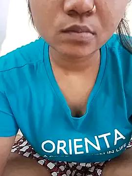 Unique_CuteCPLL's avatar