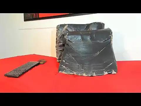 valeriapinkxx — hi bb swallow my big  load cum mmm