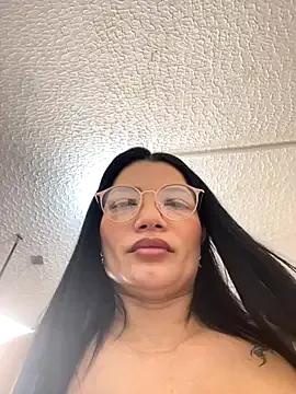 valerie_lya — Big dildo 11 my pussy max speed