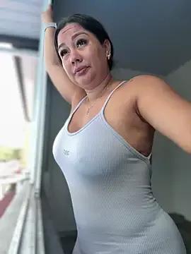 ValeryGrey — You want my ass on your face#pvt#ass