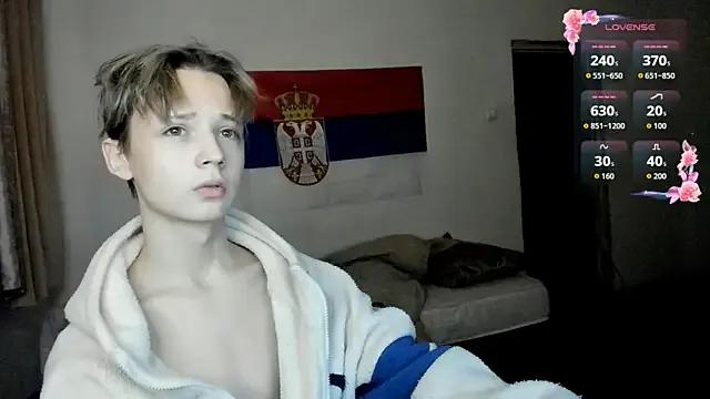 Freechat Vampirella_GS on StripChat