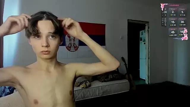 Freechat Vampirella_GS on StripChat