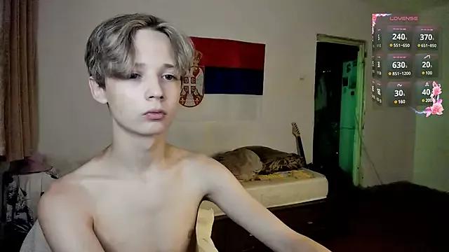 Freechat Vampirella_GS on StripChat