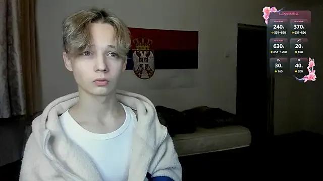 Freechat Vampirella_GS on StripChat