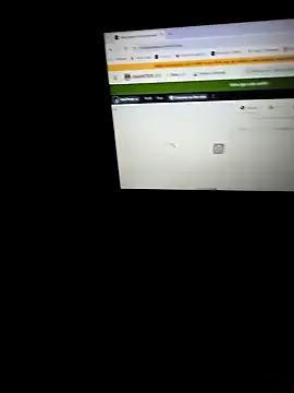 Freechat VaniChoko on StripChat