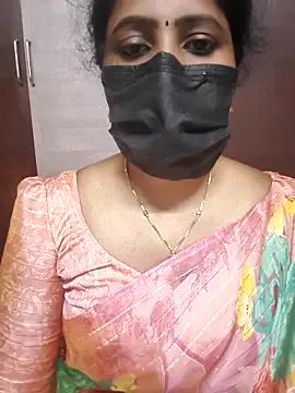 vasundhara26 — Private on StripChat