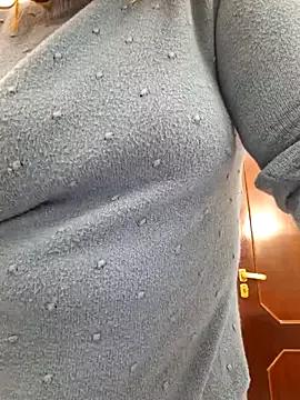 Freechat VenusAlpha on StripChat