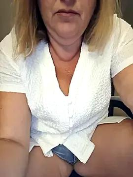 Freechat VenusAlpha on StripChat