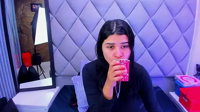 venusowen_ — ANAL BALLS 